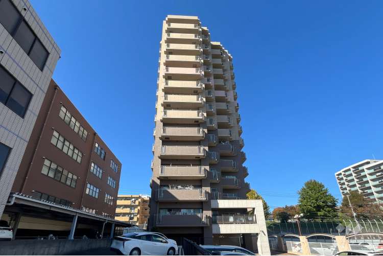 オペラ・デ・社台