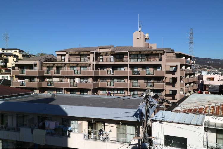 サンプリンス宝塚