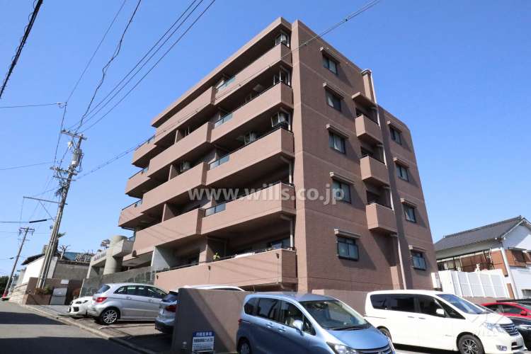 ファンタジア川名