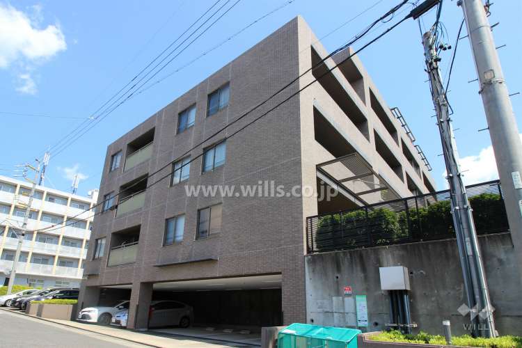 パストラルハイム滝川