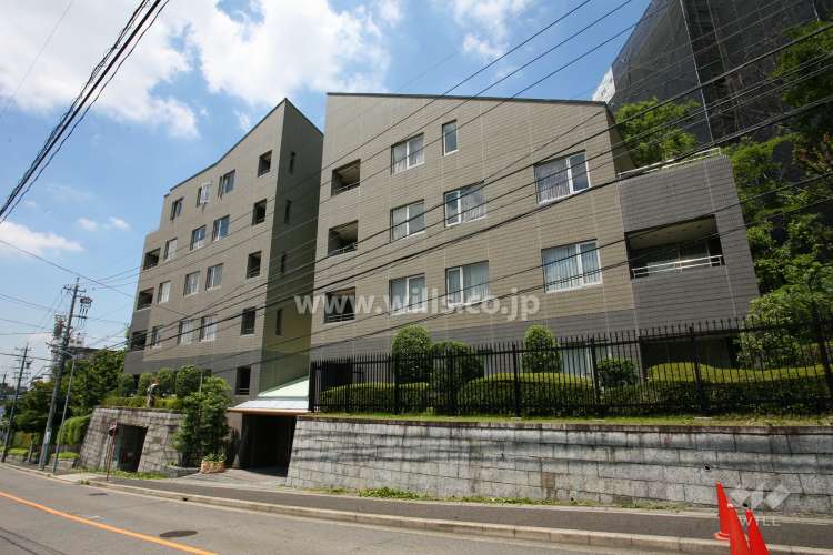 ダイアパレスロイヤル八事