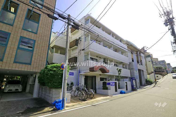 メゾン・ド・テルム