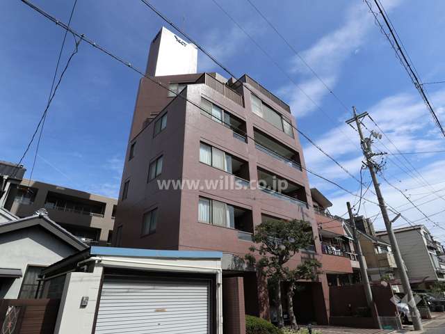 アクトピア本山