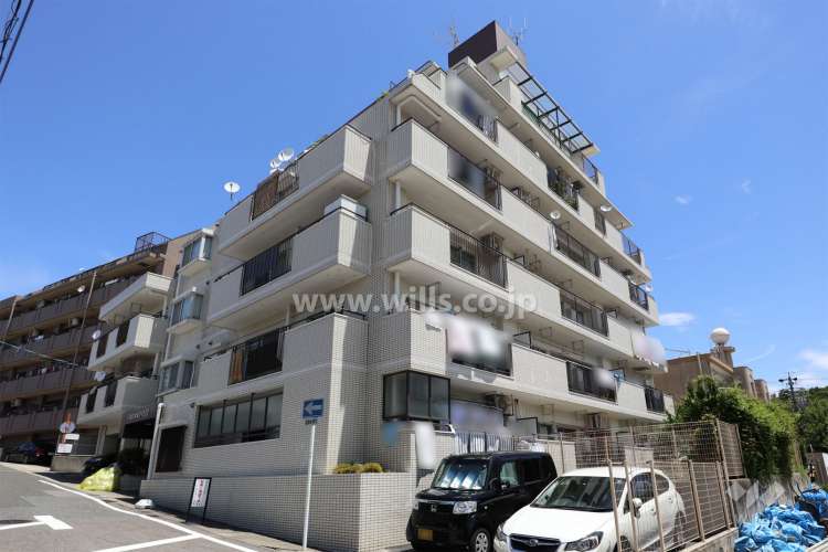 第5本郷アイリス