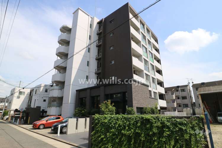 プラセシオン・ザ・エナージ