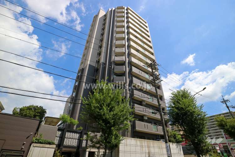 ユーハウス徳川園