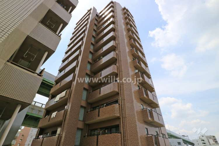 ダイナース白壁