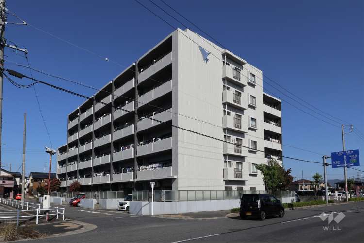 バンベール神領