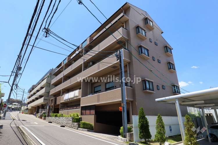 グローリアス杁ヶ池公園