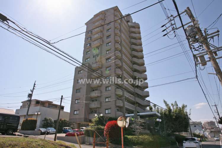 ジーオー赤池東