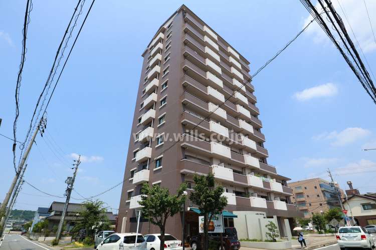 アルファ尾張旭