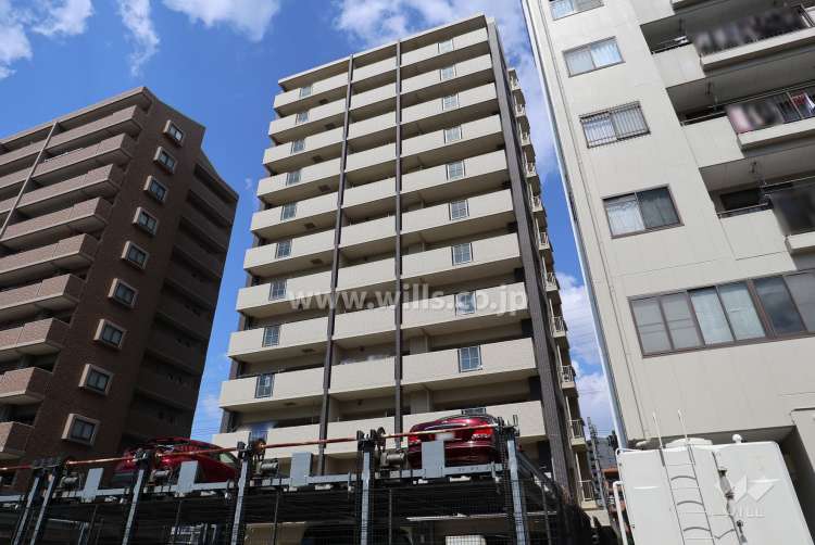 ユーフォリア小幡