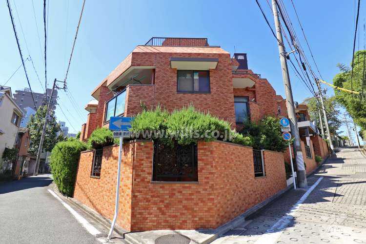 ライオンズマンション瑞穂公園第3