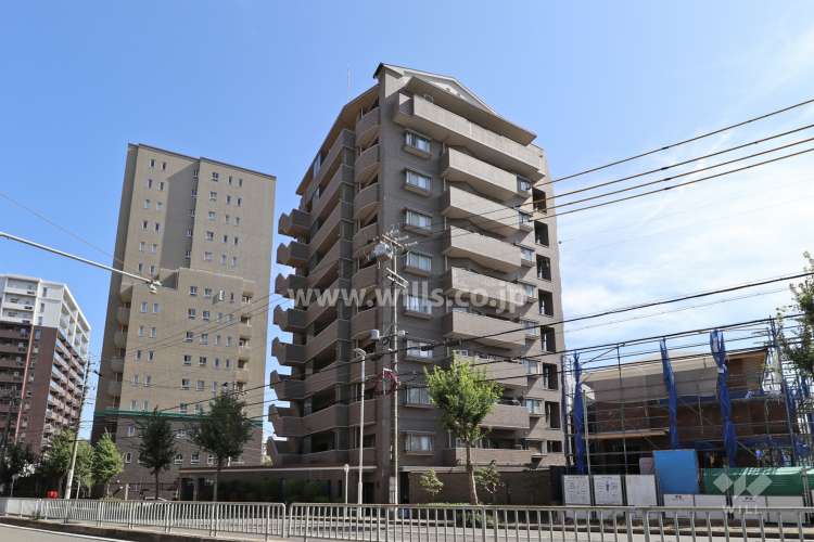 ユーフォリア八事紅葉園