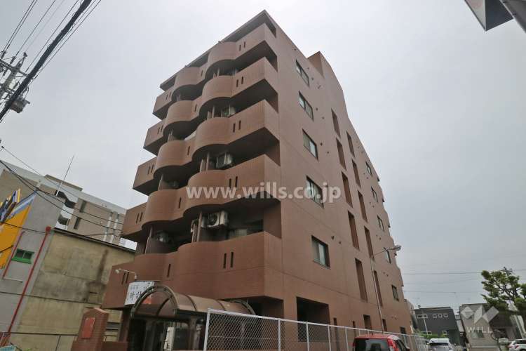 グローバル新瑞