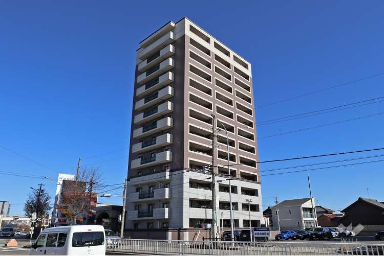 レインボー四女子