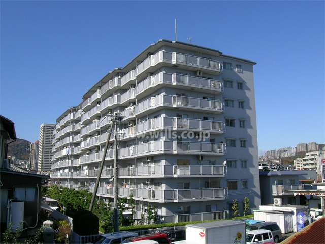 宝塚ニューライフ