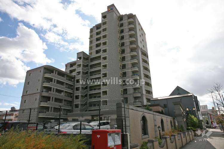 レインボーティアラ植田