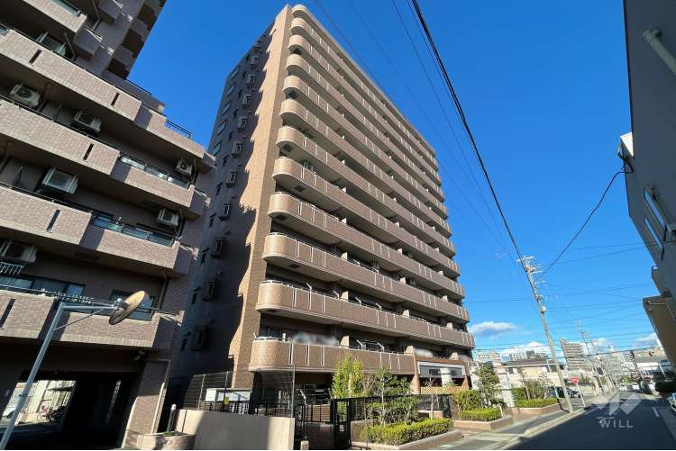 ネオステージ原