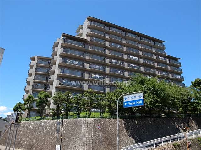 清荒神アーバンライフ