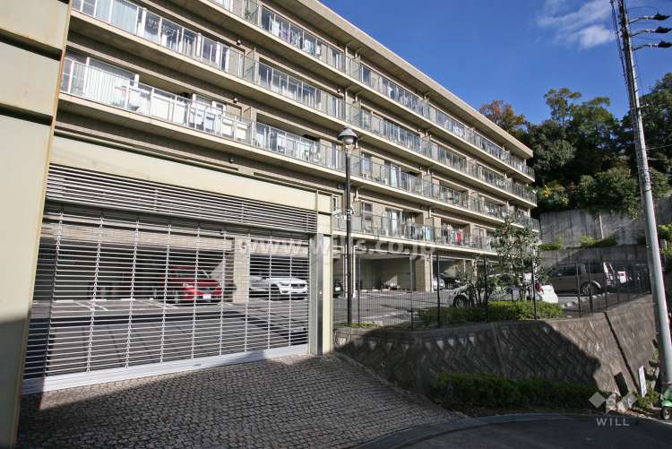 D’グランセ八事御幸山