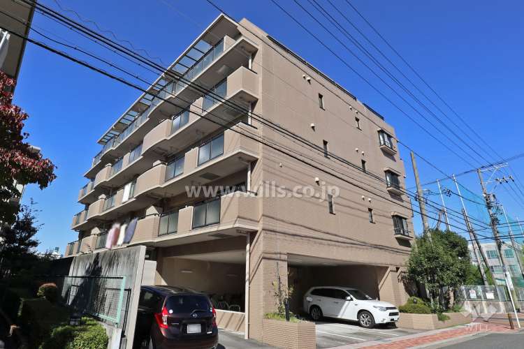 ダイアパレス原