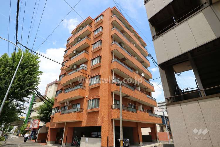 ロイヤル徳川園