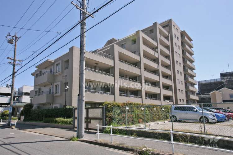 ダイアパレスグランパティオ