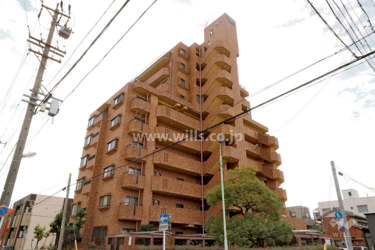 アクトピア白鳥公園