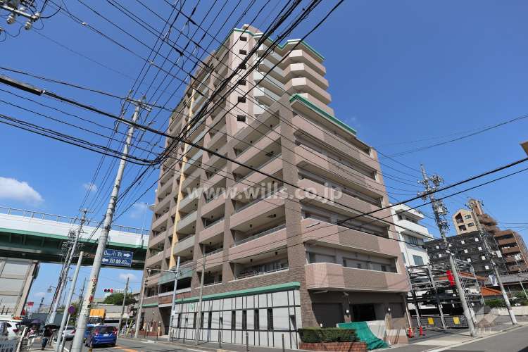 カルティア黒川