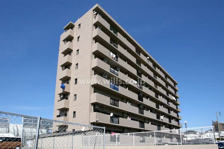 ロイヤル滝の水