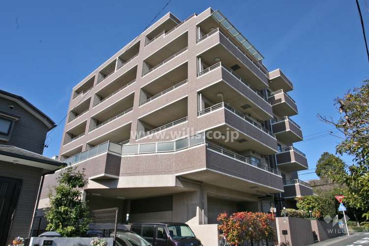 ロイヤルアーク滝の水公園