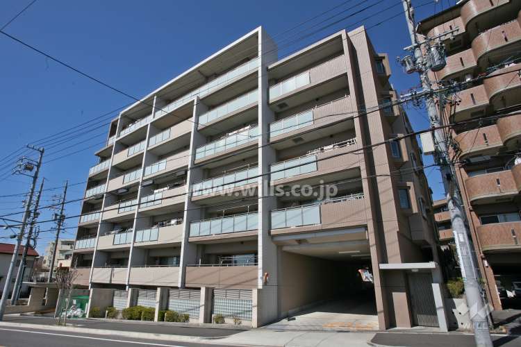 ゼルクハウス有松