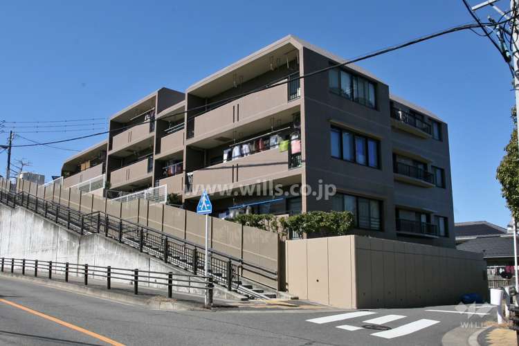 ユニーブル有松