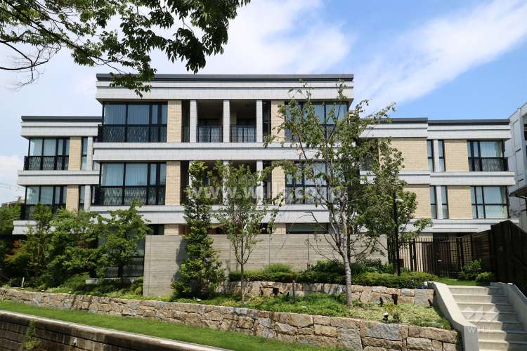 ブランズ芦屋ザ・レジデンス