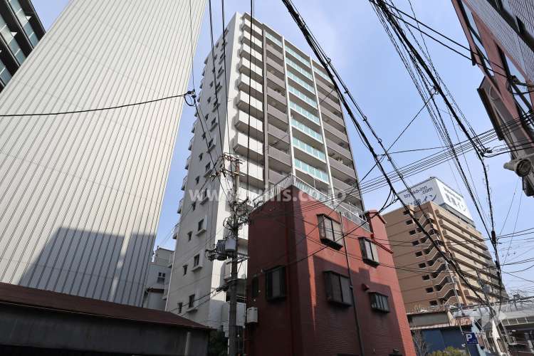 クリスタルエグゼ十三