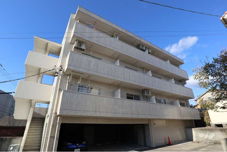 サンウィーズ三ヶ峯