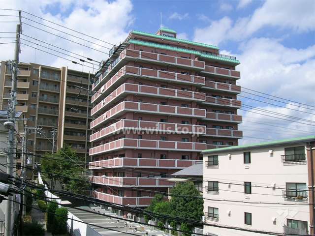 デリード南千里