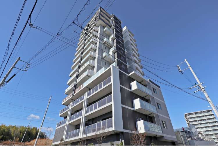 T-STAGE 赤池ブロード