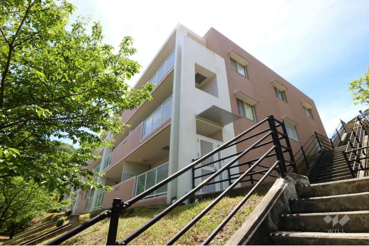 セーリオ宝塚1番館