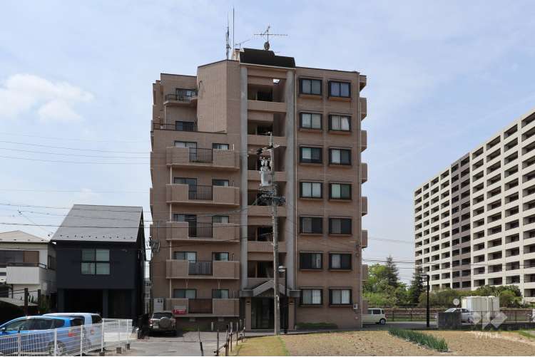 ピースフル大府