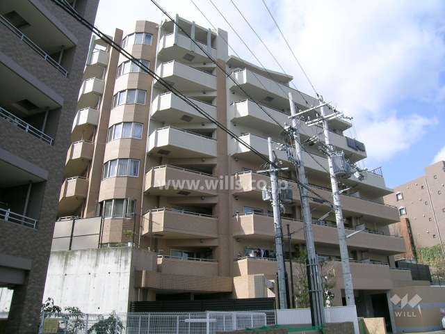 ヴェリーナ千里中央