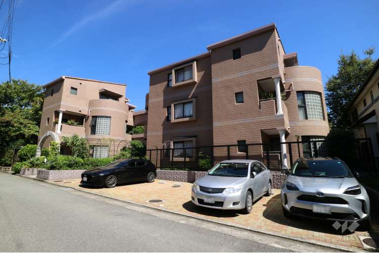 パラッツォ・アンビエンテ