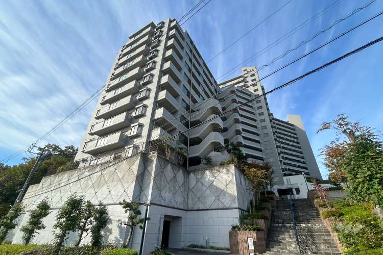 野村新瀬戸ヒルズ・ウィンザーズパーク