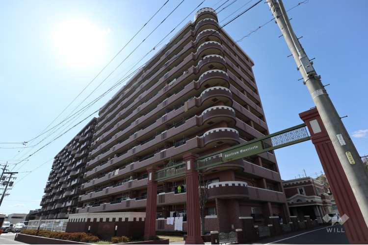 スペクトル尾張瀬戸