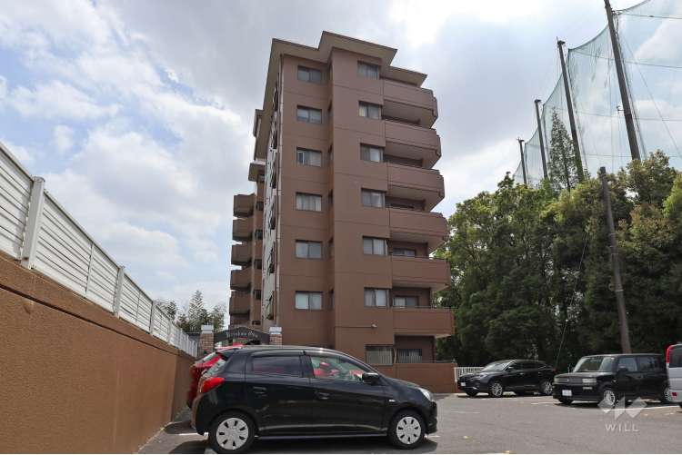 レインボー大府