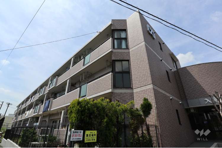 ネオチッタ大府