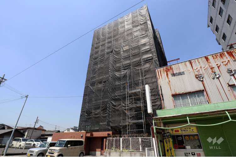 グローリアス共和