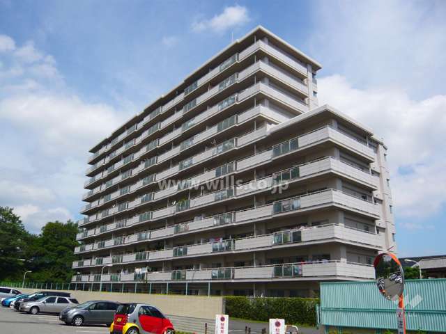 ローレル武庫之荘