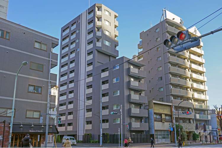 マスターマインド十番